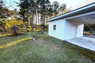 801 Garland St, Lake City, SC 29560 - Photo 17