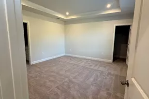 355 River Edge Dr, Myrtle Beach, SC 29588 - Photo 5