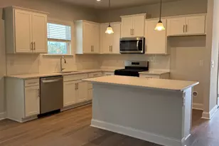 355 River Edge Dr, Myrtle Beach, SC 29588 - Photo 3