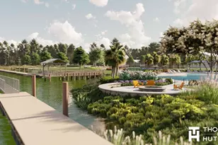 355 River Edge Dr, Myrtle Beach, SC 29588 - Photo 9