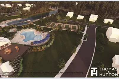 355 River Edge Dr., Myrtle Beach, SC 29588 - Photo 11