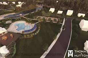 355 River Edge Dr, Myrtle Beach, SC 29588 - Photo 11