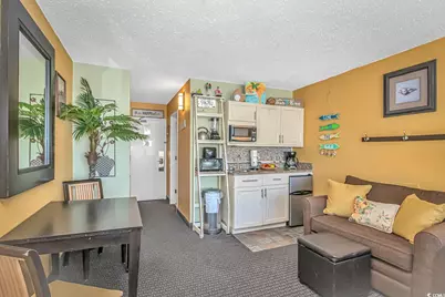 1501 S Ocean Blvd. #517, Myrtle Beach, SC 29577 - Photo 9