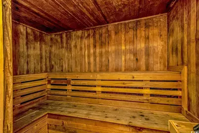 1501 S Ocean Blvd. #517, Myrtle Beach, SC 29577 - Photo 21