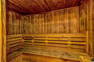 1501 S Ocean Blvd, Myrtle Beach, SC 29577 - Photo 21