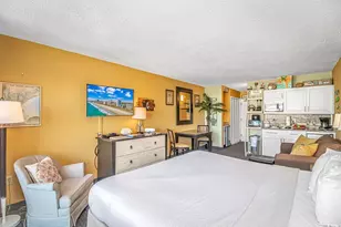 1501 S Ocean Blvd, Myrtle Beach, SC 29577 - Photo 5