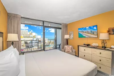 1501 S Ocean Blvd. #517, Myrtle Beach, SC 29577 - Photo 3