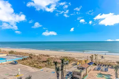 1501 S Ocean Blvd. #517, Myrtle Beach, SC 29577 - Photo 7