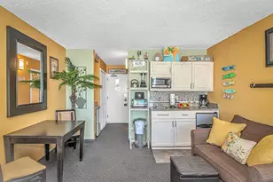1501 S Ocean Blvd, Myrtle Beach, SC 29577 - Photo 13