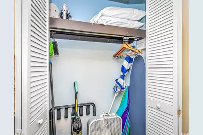 1501 S Ocean Blvd. #517, Myrtle Beach, SC 29577 - Photo 15