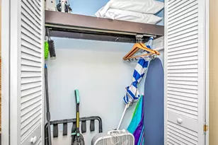 1501 S Ocean Blvd, Myrtle Beach, SC 29577 - Photo 15