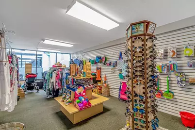 1501 S Ocean Blvd. #517, Myrtle Beach, SC 29577 - Photo 37