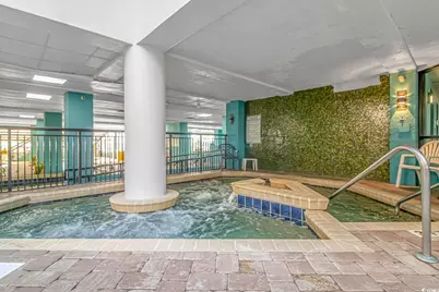 1501 S Ocean Blvd. #517, Myrtle Beach, SC 29577 - Photo 25