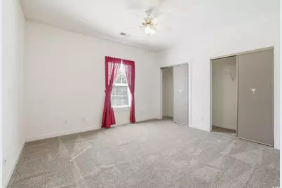 3979 Forsythia Ct. #201, Myrtle Beach, SC 29588 - Photo 23