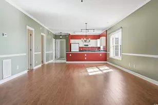 3979 Forsythia Ct, Myrtle Beach, SC 29588 - Photo 11