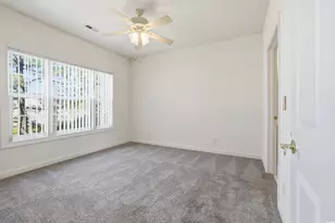 3979 Forsythia Ct, Myrtle Beach, SC 29588 - Photo 13