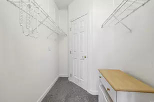 3979 Forsythia Ct, Myrtle Beach, SC 29588 - Photo 15