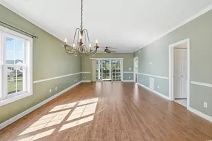 3979 Forsythia Ct, Myrtle Beach, SC 29588 - Photo 17