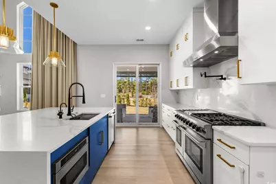 5917 Country Club Dr., Myrtle Beach, SC 29577 - Photo 13