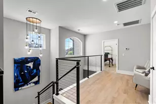 5917 Country Club Dr, Myrtle Beach, SC 29577 - Photo 25
