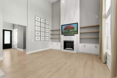 5917 Country Club Dr., Myrtle Beach, SC 29577 - Photo 5