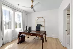 5917 Country Club Dr, Myrtle Beach, SC 29577 - Photo 27