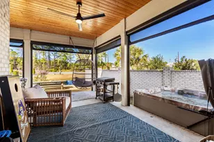 5917 Country Club Dr, Myrtle Beach, SC 29577 - Photo 21