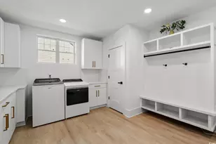 5917 Country Club Dr, Myrtle Beach, SC 29577 - Photo 35