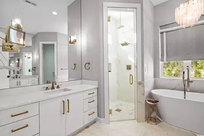 5917 Country Club Dr., Myrtle Beach, SC 29577 - Photo 19