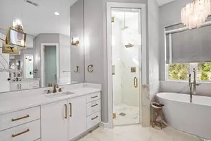 5917 Country Club Dr, Myrtle Beach, SC 29577 - Photo 19