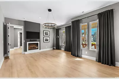 5917 Country Club Dr., Myrtle Beach, SC 29577 - Photo 17