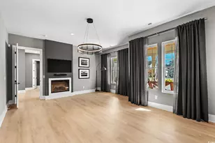 5917 Country Club Dr, Myrtle Beach, SC 29577 - Photo 17