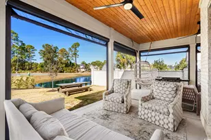 5917 Country Club Dr, Myrtle Beach, SC 29577 - Photo 37