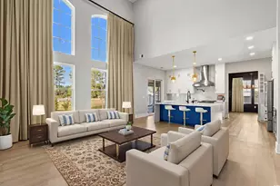 5917 Country Club Dr, Myrtle Beach, SC 29577 - Photo 3