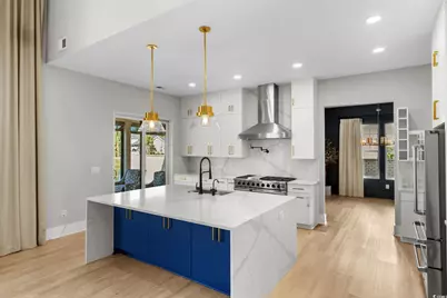 5917 Country Club Dr., Myrtle Beach, SC 29577 - Photo 7