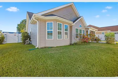 82 Palmetto Green Dr., Longs, SC 29568 - Photo 29