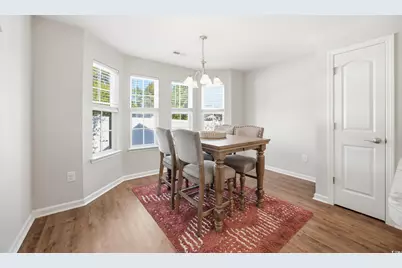 82 Palmetto Green Dr., Longs, SC 29568 - Photo 11