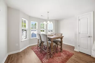 82 Palmetto Green Dr, Longs, SC 29568 - Photo 11