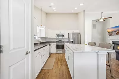 82 Palmetto Green Dr., Longs, SC 29568 - Photo 9