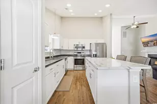 82 Palmetto Green Dr, Longs, SC 29568 - Photo 9