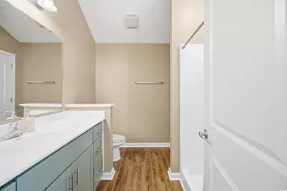 82 Palmetto Green Dr., Longs, SC 29568 - Photo 19