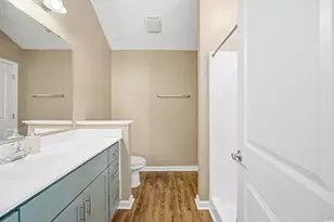 82 Palmetto Green Dr, Longs, SC 29568 - Photo 19