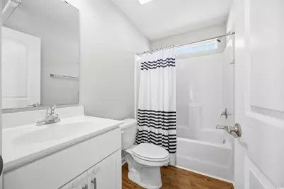 82 Palmetto Green Dr., Longs, SC 29568 - Photo 23