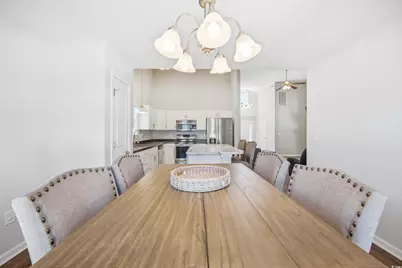 82 Palmetto Green Dr., Longs, SC 29568 - Photo 13