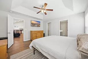 82 Palmetto Green Dr, Longs, SC 29568 - Photo 17