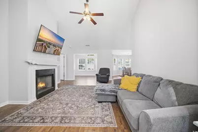 82 Palmetto Green Dr., Longs, SC 29568 - Photo 5