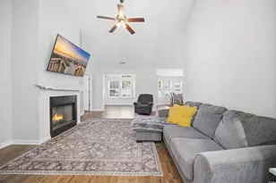 82 Palmetto Green Dr, Longs, SC 29568 - Photo 5