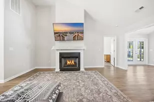 82 Palmetto Green Dr, Longs, SC 29568 - Photo 9