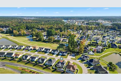 82 Palmetto Green Dr., Longs, SC 29568 - Photo 31