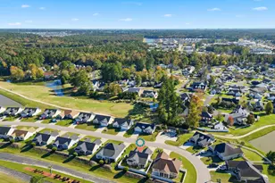 82 Palmetto Green Dr, Longs, SC 29568 - Photo 31